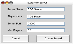 Image:StartServerGui.png