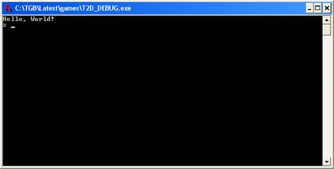 Image:TGB003-21-cmd.jpg