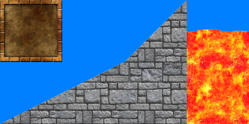Image:tileMap.png