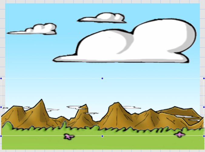 Image:TGB_Scroller_17.jpg
