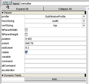 Image:NamingOurMenuBar.jpg