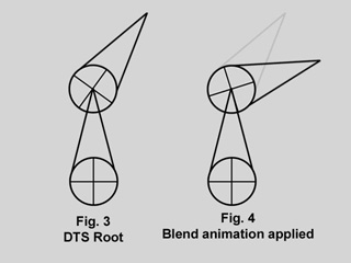 Image:Blendanim_2.jpg
