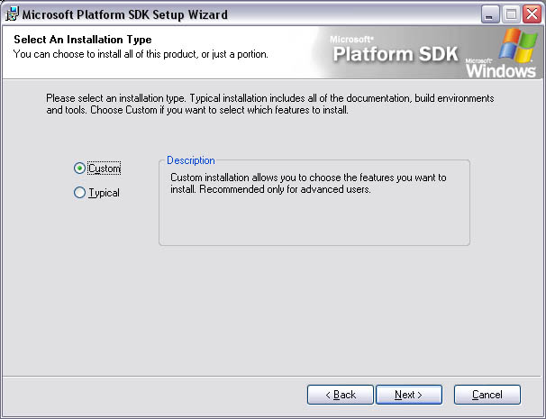 Image:Plat_Install-4.jpg