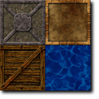 Image:T2D_tut_ImageMaps_02.png