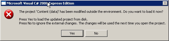 Image:TX_ContentModified1.jpg