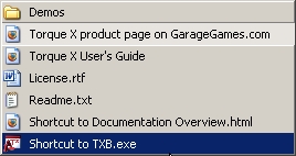 Image:TX_OpenTXB.jpg
