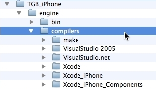 Image:4_CompilersFolder.jpg