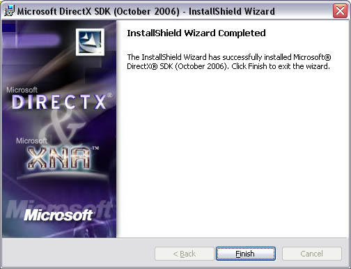 Image:DXInstall-5.jpg