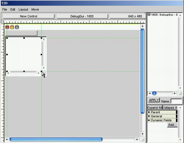 Image:T2D_tut_ObjSelection3_07.jpg