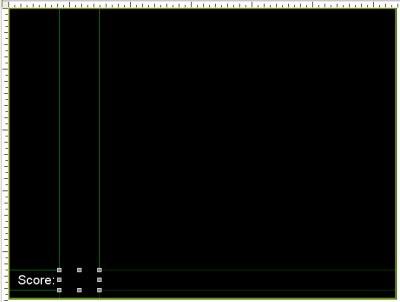 Image:TGB_ScoreTutorial_7.jpg