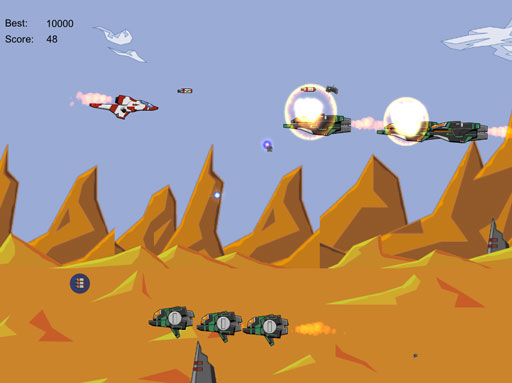 Image:TGB_Tutorials_Shooter.jpg