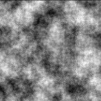 Image:TSE_HTC_Tutorial_7.jpg