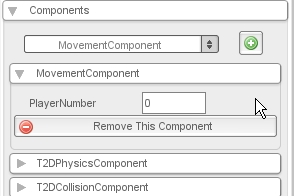 Image:TX_ComponentAdded.jpg