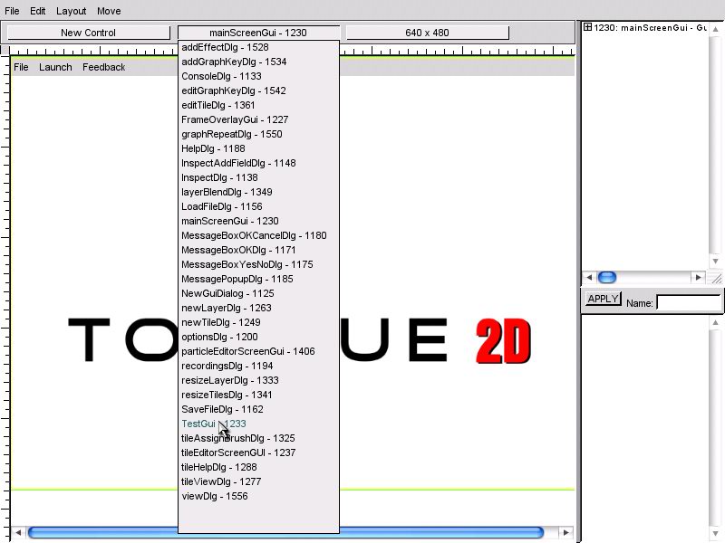 Image:GuiButtonsTut11.jpg