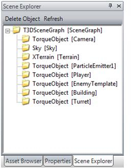 Image:TX_SceneExplorer.JPG
