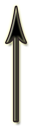 Image:DPH_ClockMinute.png