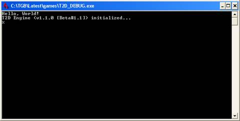 Image:TGB003-23-cmd.jpg