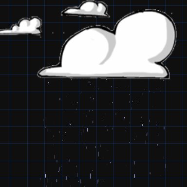 Image:TGB_Mounting_3.jpg