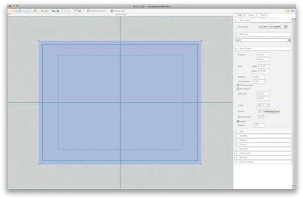 Image:TGB_Tutorials_Shooter_SkyBackground.jpg