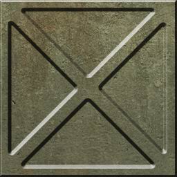 Image:simpletexture4.jpg