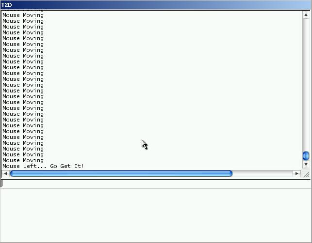 Image:T2D_ObjSelection1_01.jpg