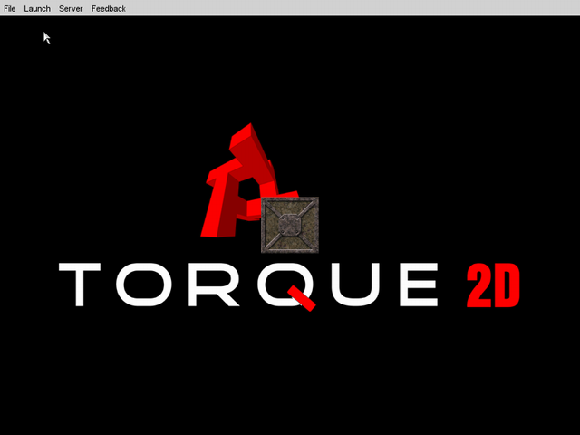 Image:t2d_tut_C--01.png