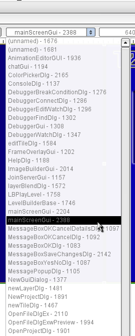Image:TGB.SelectGUI.png