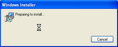 Image:TXWindowsInstallerLaunch.jpg