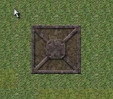 Image:ClickTopLeftCornerOverCrate.jpg