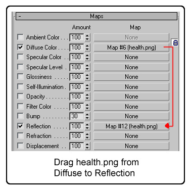Image:reflection.jpg