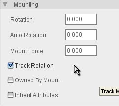 Image:TGB_Mounting_19.jpg
