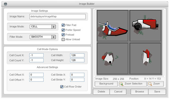 Image:TGB_Tutorials_Shooter_PlayerDebris4.jpg