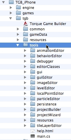 Image:12_ToolsFolder.jpg