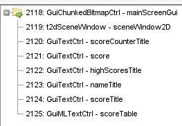 Image:guiObjectTree.gif