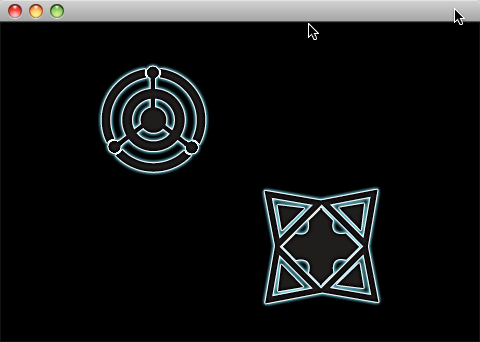 Image:8_PlayScene.jpg