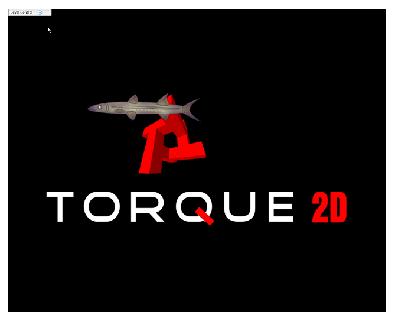 Image:FishGameTutorialImage2.6.3.JPG