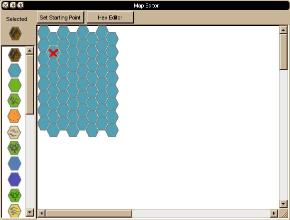 Image:TSE_HTC_Tutorial_2.jpg