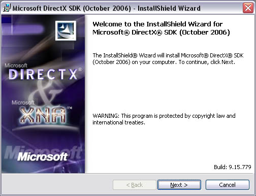Image:DXInstall-1.jpg