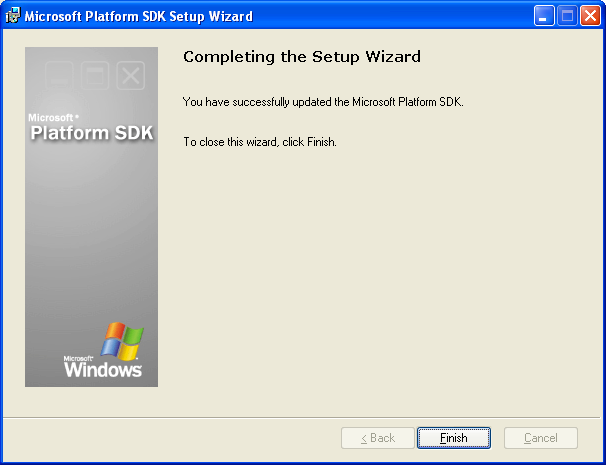 Image:TGB001-19-plat_sdk-setup_8.png