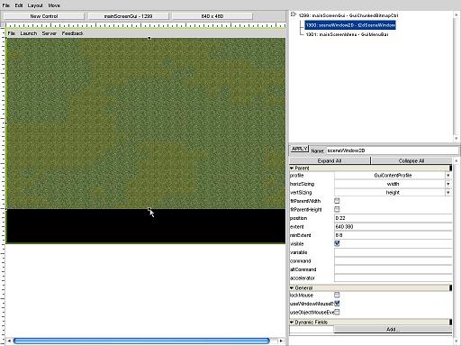Image:ResizingTheSceneWindow2D.jpg