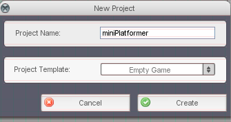 Image:1-2 newProject.png