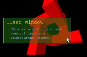 Image:IntroToProfiles title.JPG