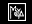 image:logo_maya.gif