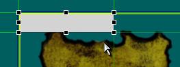 Image:MainMenuBitmap BitmapButtonCreated.JPG