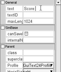 Image:ScoreboardGui SetText.JPG
