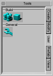 Image:ConstructorToolsFormUserTab.jpg