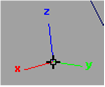 Image:maya2dts_character_tutorial_14.png