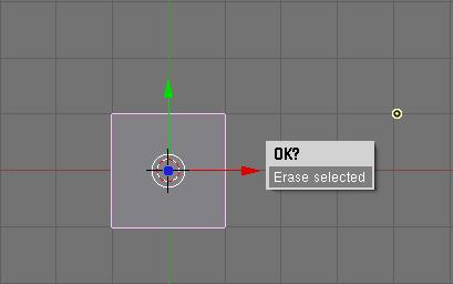 Image:blender_erase.JPG