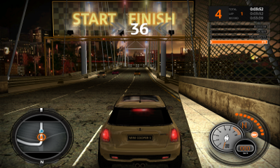 Image:resolution_relative.png