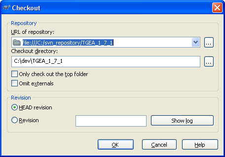 Image:Svn.checkout.jpg
